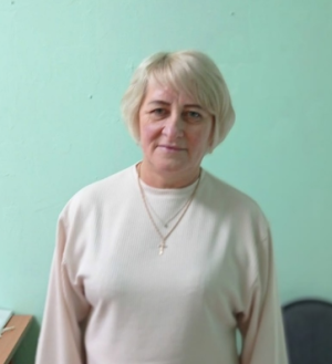 Катарина Татьяна Валерьевна Катарина Татьяна Валерьевна